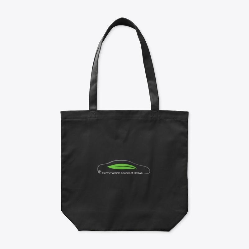 EVCO Tote