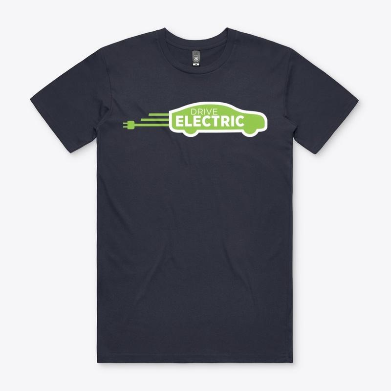 Drive Electric